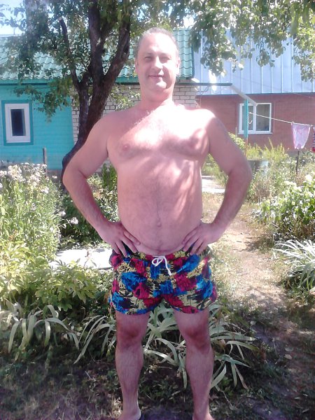 : boris2470, 57 ,    