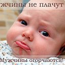 ���� �������, ���������, 60 ��� - ��������� 12 ��� 2014 � ������ ���� ����������