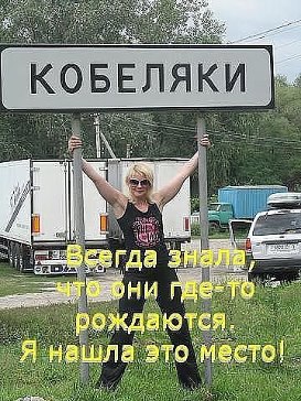  ))))