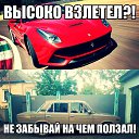 ���� ����, ������, 36 ��� - ��������� 20 ��� 2014 � ������ ������ ��������