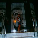 � ����� �. ���� �� ������� �������� 2014�