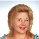 ���� Yana_t, �����, 68 ��� - ��������� 29 ���� 2014 � ������ ���� ����������