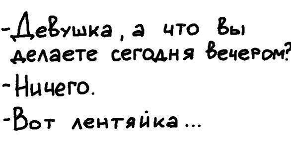     - 9  2014  12:34