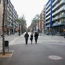 Rambla Prim   