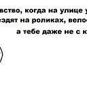  ,  , 23  -  24  2014    