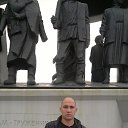 ���� ��������, ����, 42 ���� - ��������� 16 ������� 2014 � ������ ���� ����������