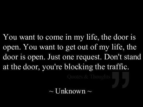 Larissa - 6  2014  19:24