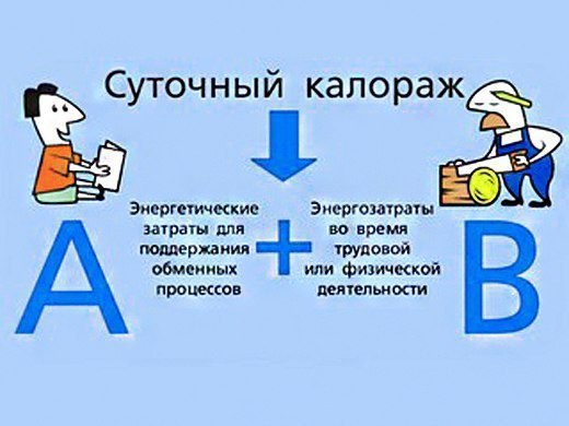   ?  - (     )  ...
