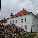 ���� Balo, ����, 46 ��� - ��������� 21 ������� 2014 � ������ �Bialystok August 2014�