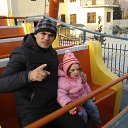 ���� Kamran, ����, 44 ���� - ��������� 14 ������� 2014 � ������ ���� ����������