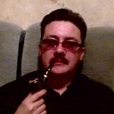 ������ � �����... �� ������� ���� ����������