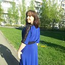 ���� ����, ����������, 47 ��� - ��������� 9 ��� 2014 � ������ ���� ����������