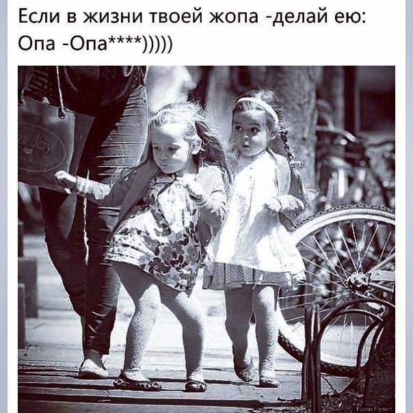 ���� - 1 ��� 2014 � 23:14