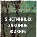  , -- -  11  2014   