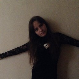 ���� ��������*)), �����������, 27 ��� - ��������� 27 ������ 2014