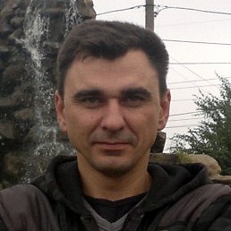 �����, ����, 50 ���