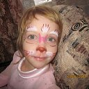 ���� �����, ������, 46 ��� - ��������� 12 ��� 2014 � ������ ���� ����������