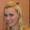 ���� ����, ����������, 41 ��� - ��������� 9 ������ 2014 � ������ ������ ��������