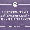 ���� �����, ��������� - ��������� 15 ���� 2014 � ������ ������ ��������