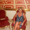 ���� �����, �����-��������� - ��������� 29 ����� 2014 � ������ ���� ��