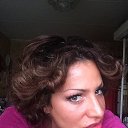 ���� �����, ������, 52 ���� - ��������� 2 ������ 2014 � ������ ���� ����������