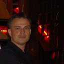 ���� ������, ������, 50 ��� - ��������� 20 ���� 2014 � ������ ���� ����������