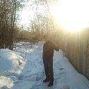 ���� ����, �����, 41 ��� - ��������� 16 ���� 2014 � ������ ���� ����������