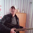 ���� Adsen, ����, 43 ���� - ��������� 13 ������ 2014 � ������ ���� ����������