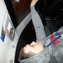 ���� �������, ���������, 35 ��� - ��������� 12 ������ 2014 � ������ ���� ����������