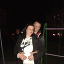  **********,  -  15  2014    