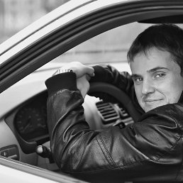 ������, ������������, 37 ���