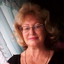  Svetlana, , 62  -  17  2014    