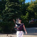 ���� ������, ������ - ��������� 21 ���� 2014 � ������ ��������� � ������