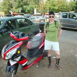 ���� ������, �������, 48 ��� - ��������� 14 ���� 2014