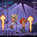 � �� ������� �Tropikania�