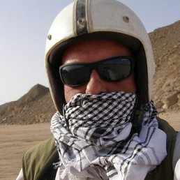 ���� ����, �����, 59 ��� - ��������� 9 ���� 2014