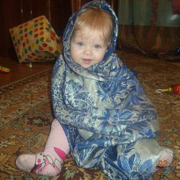 ���������, �����������, 31 ���