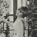 ���� �����, ������-��-���� - ��������� 17 ������� 2014 � ������ ������ ��������