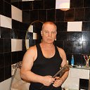 ���� ���������� . � � ������ ���� ��� ��� ����� ������,���� ������� �� ������� ���� ����������