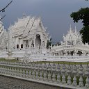  Vladimir,  -  2  2014   , 2014.