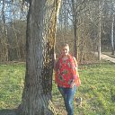 ���� �����, ������� �����, 36 ��� - ��������� 21 ������ 2014 � ������ ������ ��������