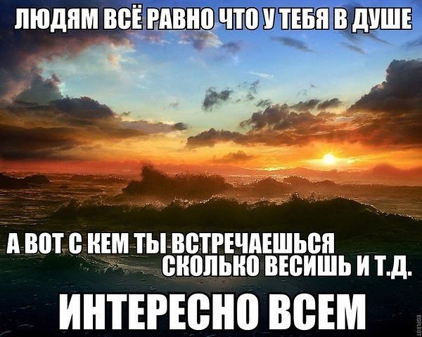 ����� - 16 ���� 2014 � 22:10