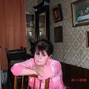 ���� Tamara - Cimpatia, �������, 70 ��� - ��������� 23 ����� 2014 � ������ �vesna�