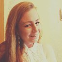 ���� Tatyana, ����-��������� - ��������� 19 ���� 2014 � ������ ���� ����������