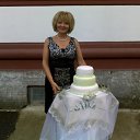 16.08.14 - � � ��������� ���� �� ������� ���� ����������