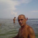  Eduard, , 59  -  6  2014