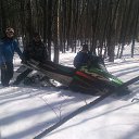 ���� ���������, �����������, 50 ��� - ��������� 8 ��� 2014 � ������ ������ ��������