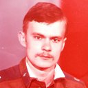 ���� Andrejs, ����, 64 ���� - ��������� 10 ���� 2014 � ������ ���� ����������