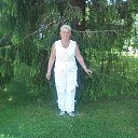 ���� �������, ����� - ��������� 30 ��� 2014 � ������ ���� ����������