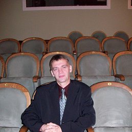 Vlad, ������